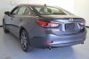 2016 Mazda Mazda6 - Image 4