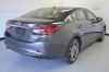 2016 Mazda Mazda6 - Image 2