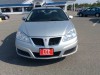 2009 Pontiac G6 - Image 2