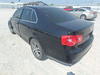 2006 VOLKSWAGEN JETTA 2.5 - Image 3