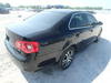 2006 VOLKSWAGEN JETTA 2.5 - Image 4