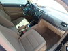 2006 VOLKSWAGEN JETTA 2.5 - Image 2