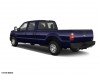 2011 Ford F-250 - Image 2