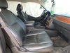 2007 CHEVROLET SILVERADO - Image 3
