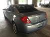 2008 PONTIAC G6/VALUE L - Image 3