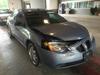 2008 PONTIAC G6/VALUE L - Image 1