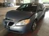 2008 PONTIAC G6/VALUE L - Image 2