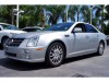 2008 Cadillac STS - Image 4