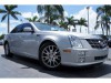 2008 Cadillac STS - Image 1