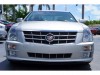 2008 Cadillac STS - Image 3