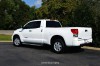 2008 Toyota Tundra - Image 4