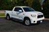 2008 Toyota Tundra - Image 1