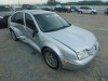 2003 Volkswagen Jetta - Image 1