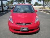 2007 Honda Fit - Image 3
