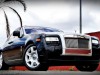 2010 Rolls-Royce Ghost - Image 1