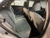 2013 TOYOTA COROLLA/S/ - Image 4
