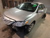 2013 TOYOTA COROLLA/S/ - Image 3