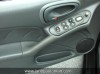 2002 Pontiac Grand Am - Image 3