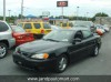 2002 Pontiac Grand Am - Image 1