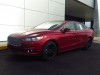 2016 Ford Fusion - Image 1