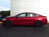 2016 Ford Fusion - Image 2