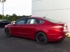 2016 Ford Fusion - Image 3