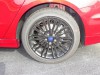2016 Ford Fusion - Image 4