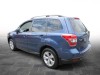 2014 Subaru Forester - Image 4