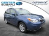 2014 Subaru Forester - Image 1
