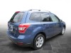 2014 Subaru Forester - Image 3