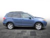 2014 Subaru Forester - Image 2