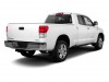 2012 Toyota Tundra - Image 3