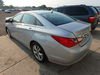 2011 HYUNDAI SONATA SE/ - Image 3