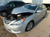 2011 HYUNDAI SONATA SE/ - Image 2