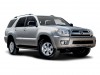 2008 Toyota 4Runner - Image 1