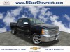 2013 Chevrolet Silverado 1500 - Image 1