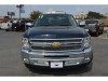 2013 Chevrolet Silverado 1500 - Image 2