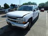 2003 CHEVROLET TAHOE K150 - Image 2