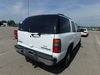 2003 CHEVROLET TAHOE K150 - Image 4