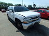 2003 CHEVROLET TAHOE K150 - Image 1