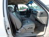 2003 CHEVROLET TAHOE K150 - Image 3