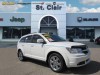 2010 Dodge Journey - Image 1