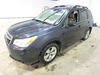 2014 SUBARU FORESTER 2 - Image 2