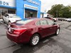 2015 Buick LaCrosse - Image 3