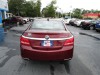 2015 Buick LaCrosse - Image 4