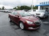 2015 Buick LaCrosse - Image 1