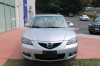 2008 Mazda Mazda3 - Image 2