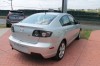 2008 Mazda Mazda3 - Image 4