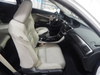2015 HONDA ACCORD LX- - Image 4