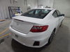 2015 HONDA ACCORD LX- - Image 2